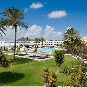 Santa Rosa Aparthotel