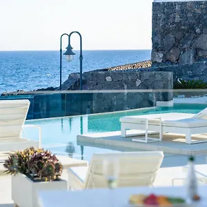 Royal Marina Boutique - Adults Only Hotel