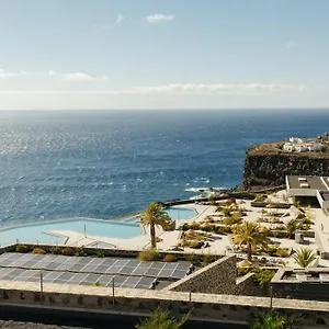 Bancal And Hotel